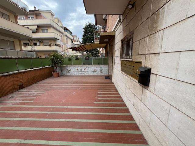 Apartamento Pollyhouse *