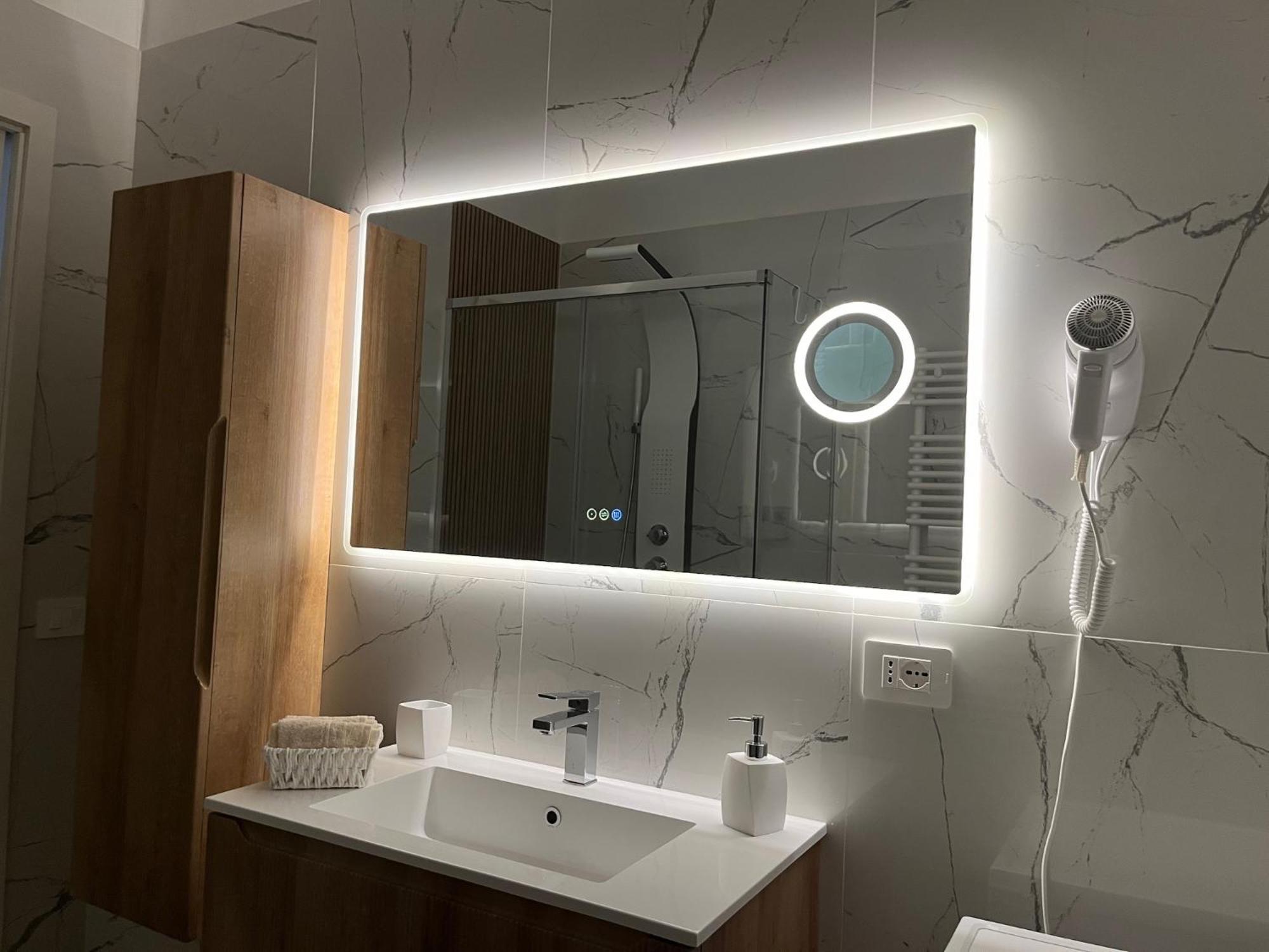 Apartamento Pollyhouse