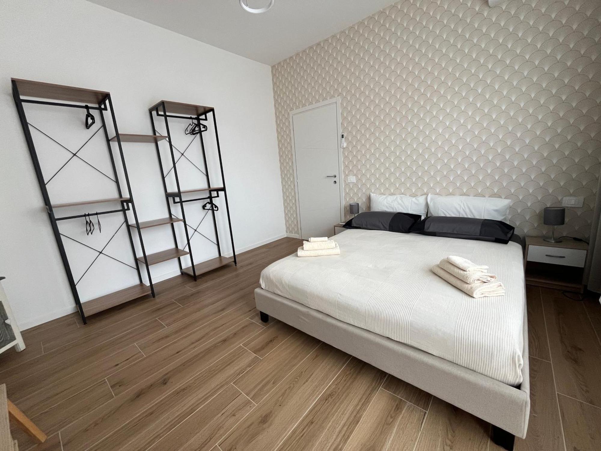 Pollyhouse Roma