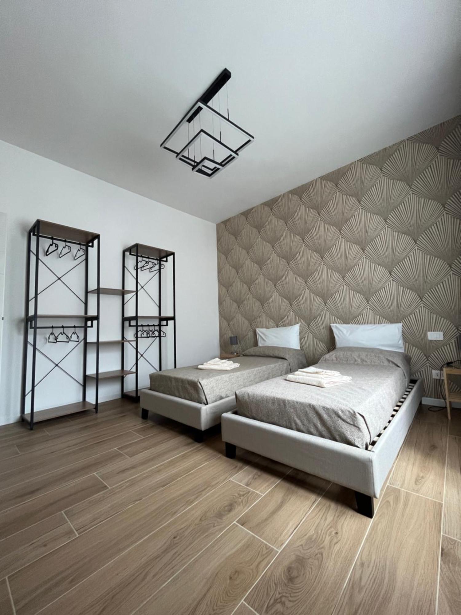 Apartamento Pollyhouse